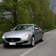 Illustration for article titled Maserati Nearly Triples Sales Over October 2012
